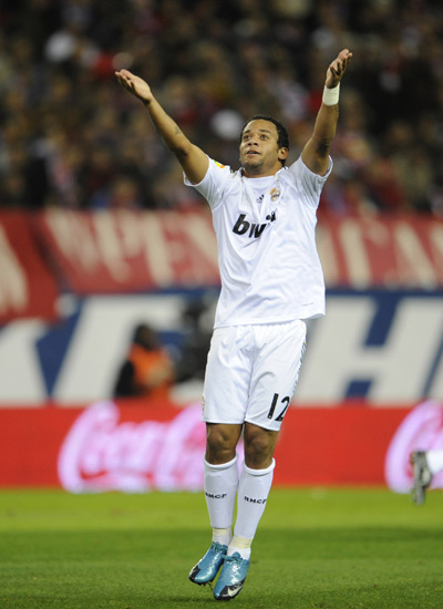 财务健康 财务健康