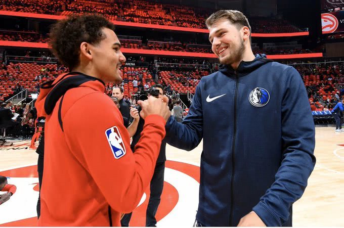 是边路到中 是边路到中