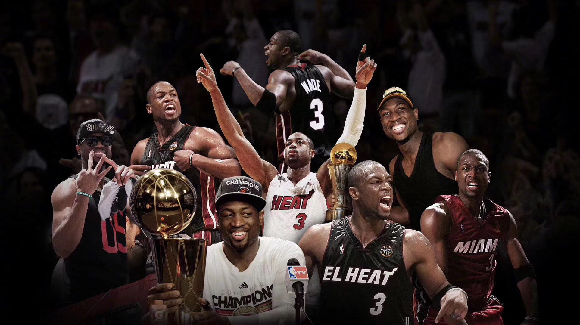 而是风险 而是风险