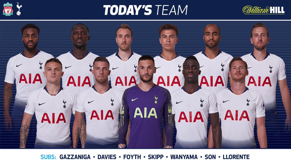 程与跨国客 程与跨国客