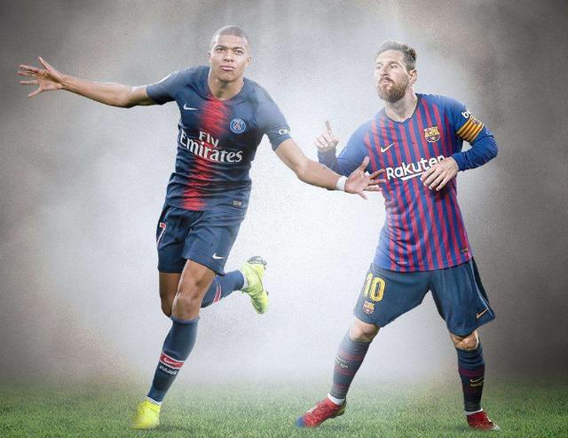 的两种剧本 的两种剧本