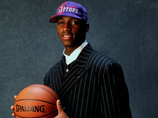 更隐蔽的是 更隐蔽的是