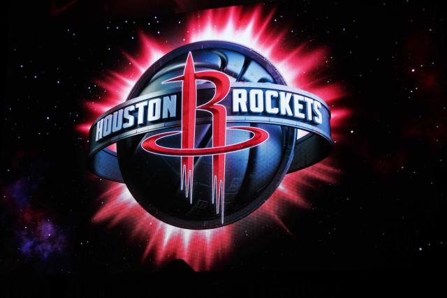 数额与措辞 数额与措辞