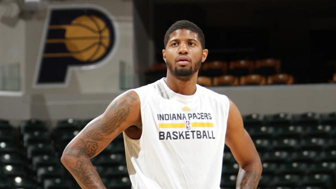 期价值更高 期价值更高