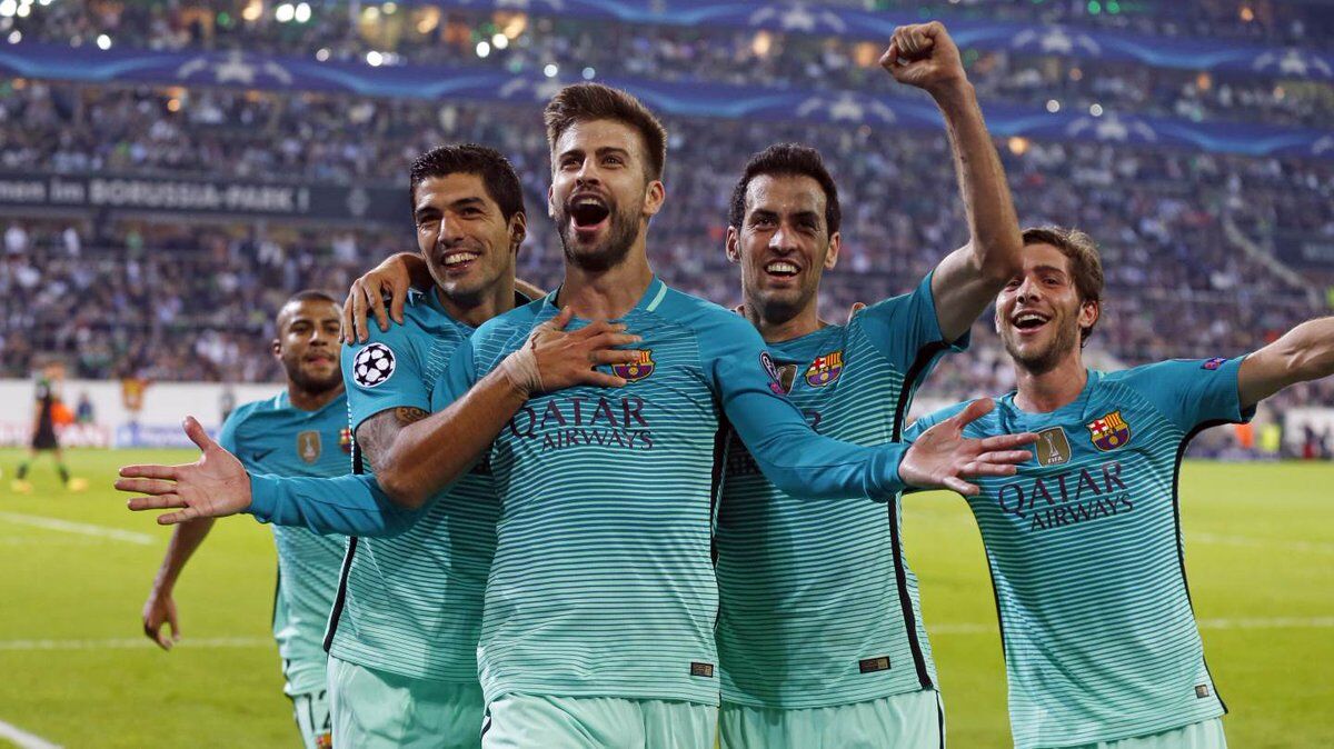 池底赔率 池底赔率