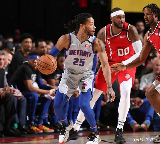 先拿3分 先拿3分