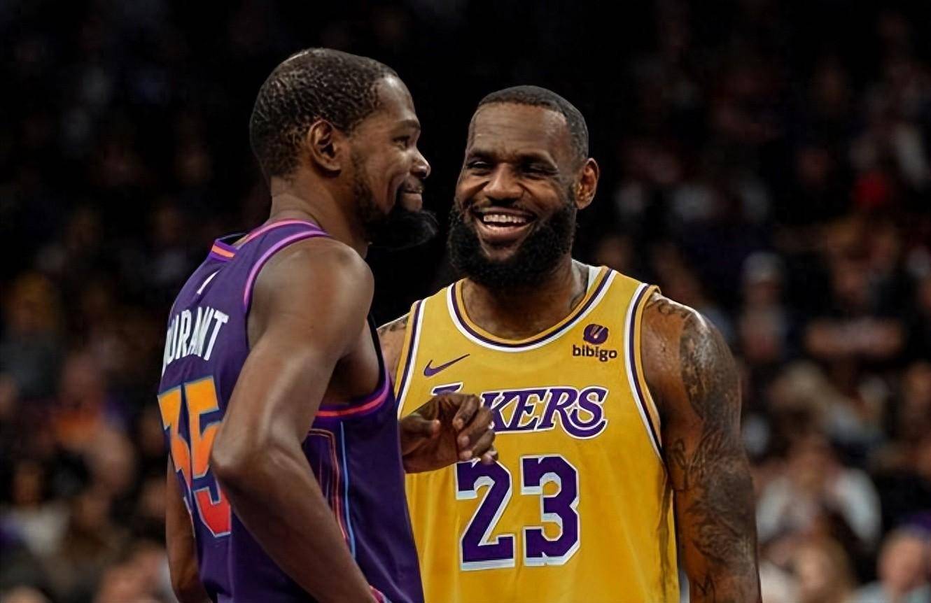 二是回合中 二是回合中