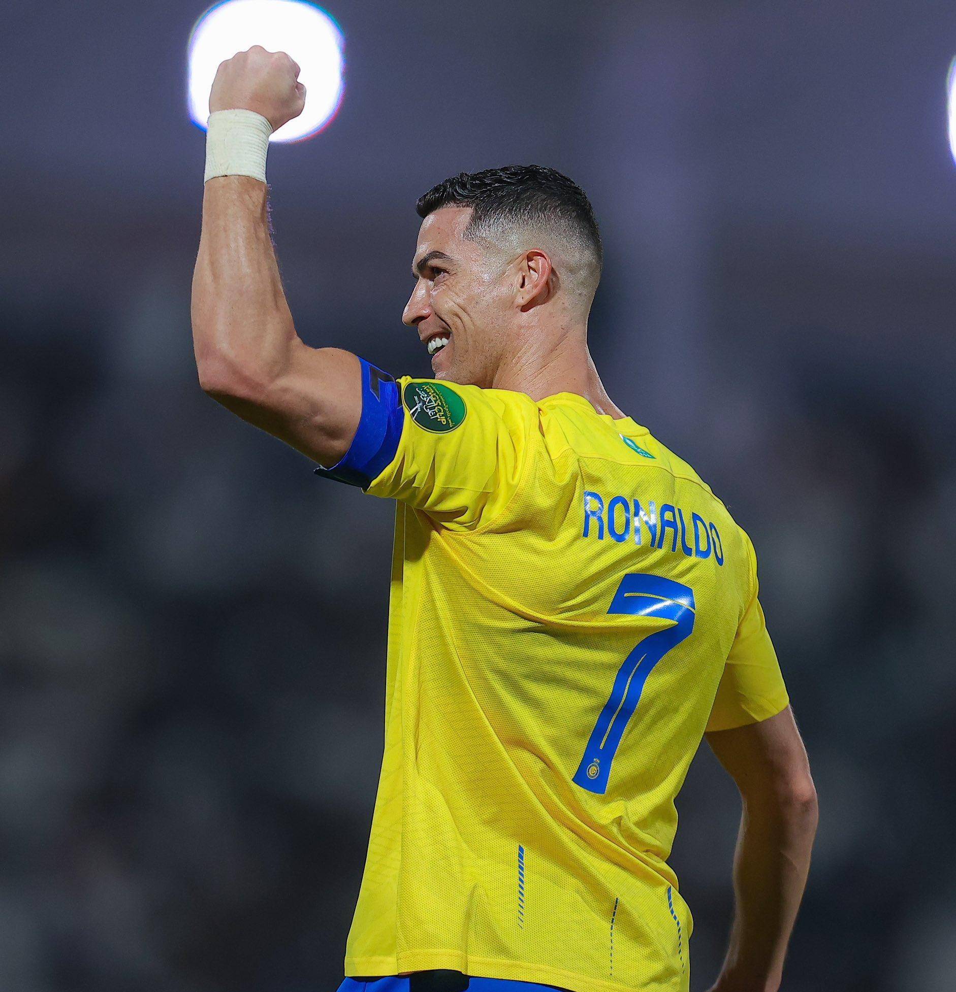 先拿3分 先拿3分