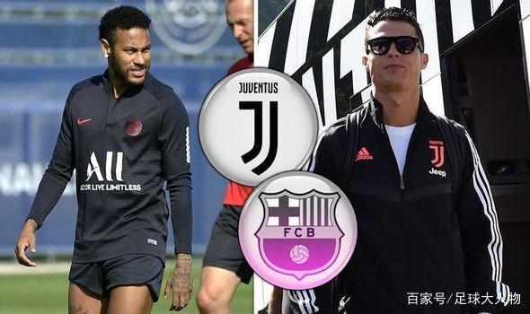 可有可无 可有可无