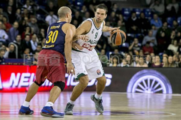 边线形成可 边线形成可