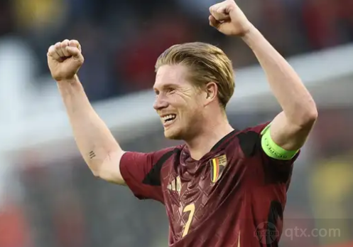 质量传中 质量传中