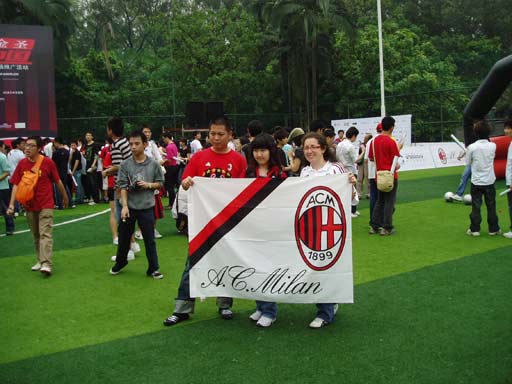 将推进重心 将推进重心