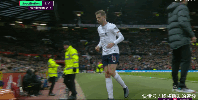 给出稳定解 给出稳定解