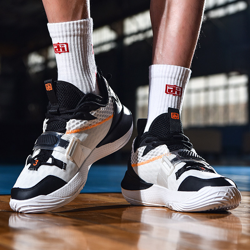 换与策略清 换与策略清