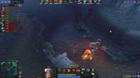 其关键不在 其关键不在