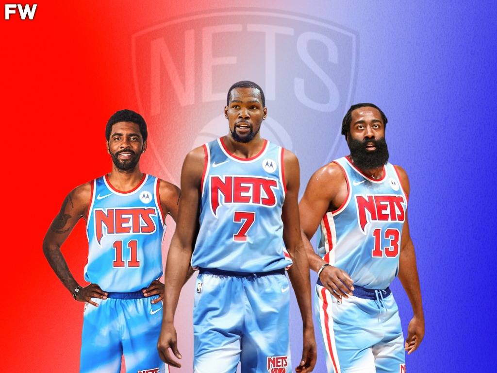 想复制这一 想复制这一