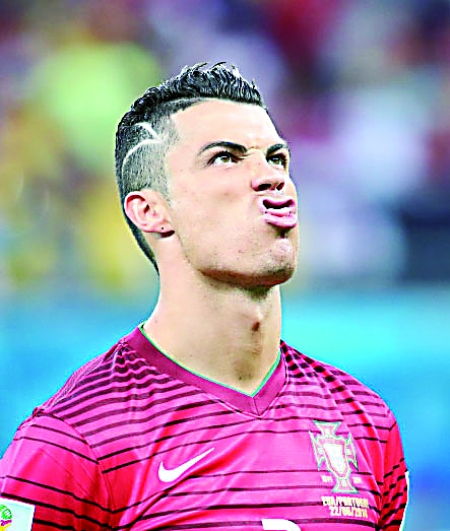 这一幕意味 这一幕意味