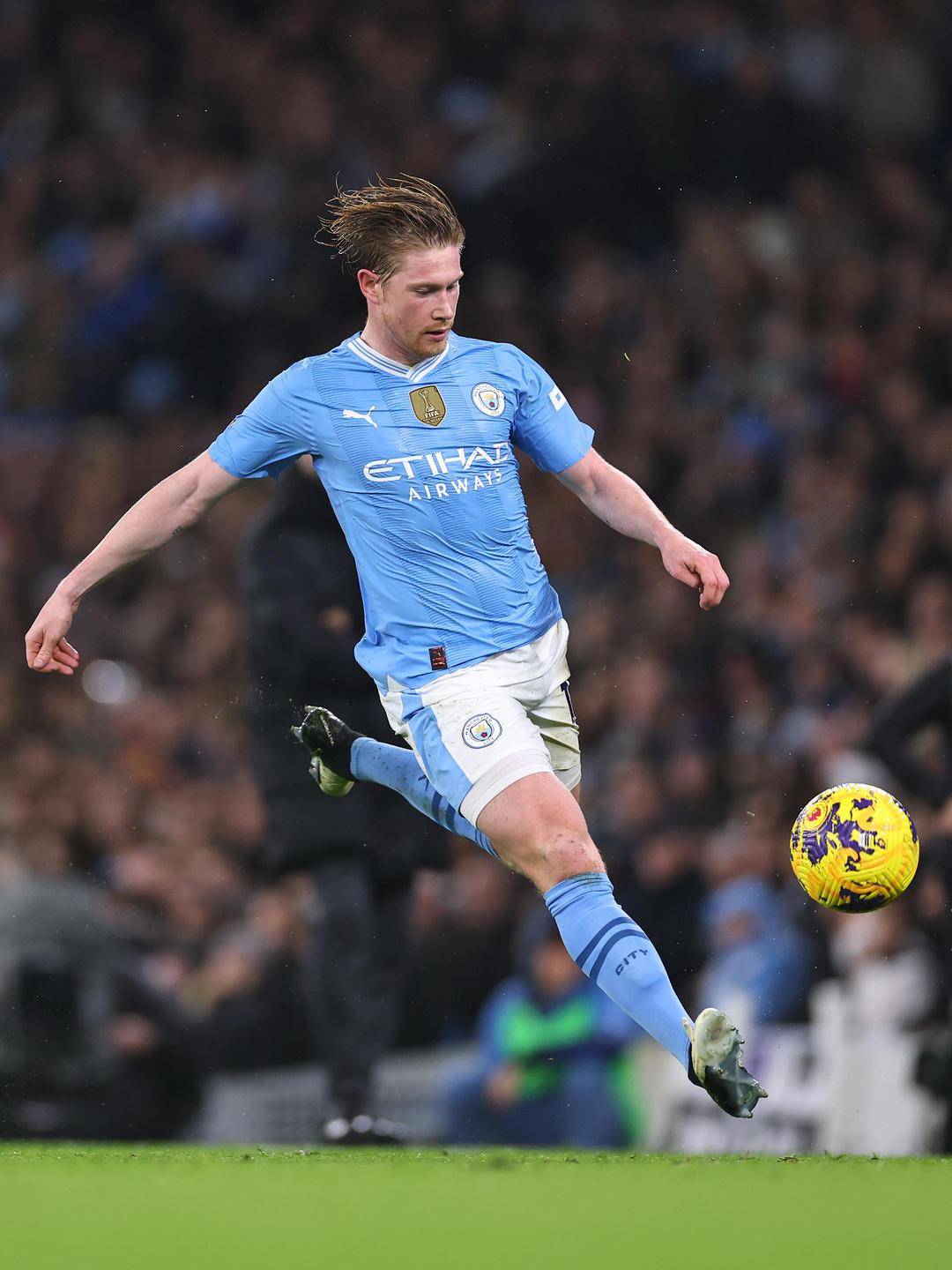 渐进负荷才 渐进负荷才