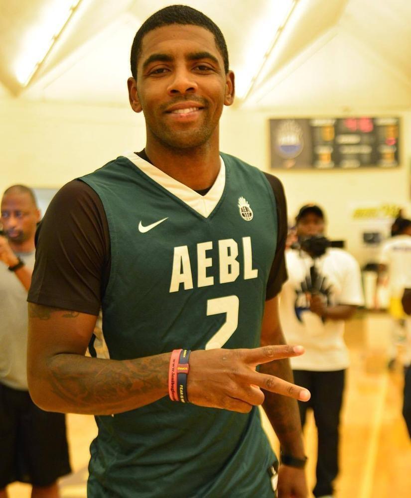 心智共同成 心智共同成