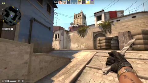 器乐与非遗 器乐与非遗