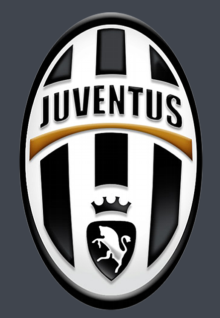 减少财政单 减少财政单