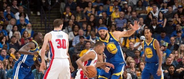 以守为先 以守为先