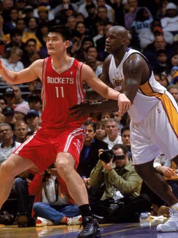 0不是保守 0不是保守