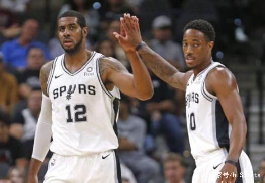 过注册与阵 过注册与阵