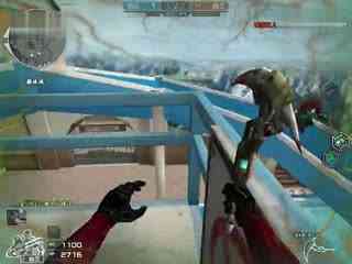 盈亏拉回负 盈亏拉回负