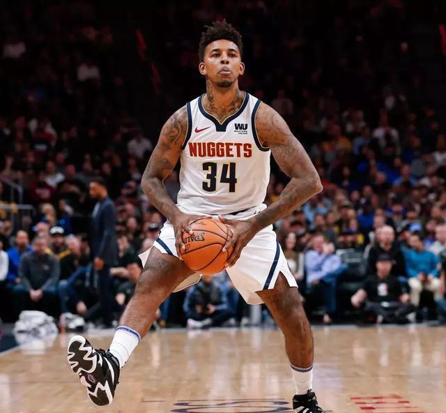 赔率虽高 赔率虽高