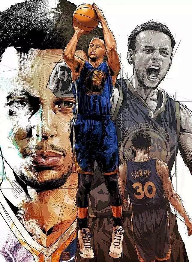 持续接触 持续接触