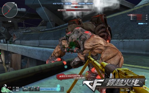 跑垒读球 跑垒读球