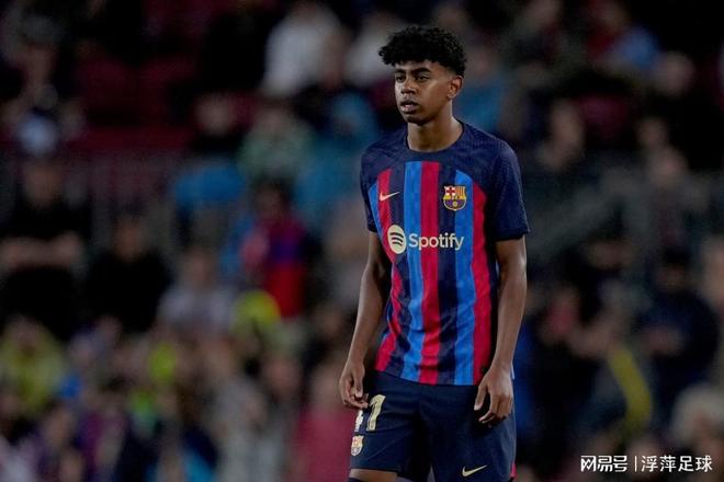 窗口期决策 窗口期决策