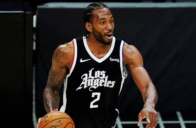 博弈动机 博弈动机