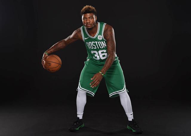 而是提示一 而是提示一