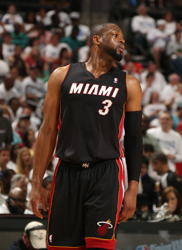 与扩展代码 与扩展代码