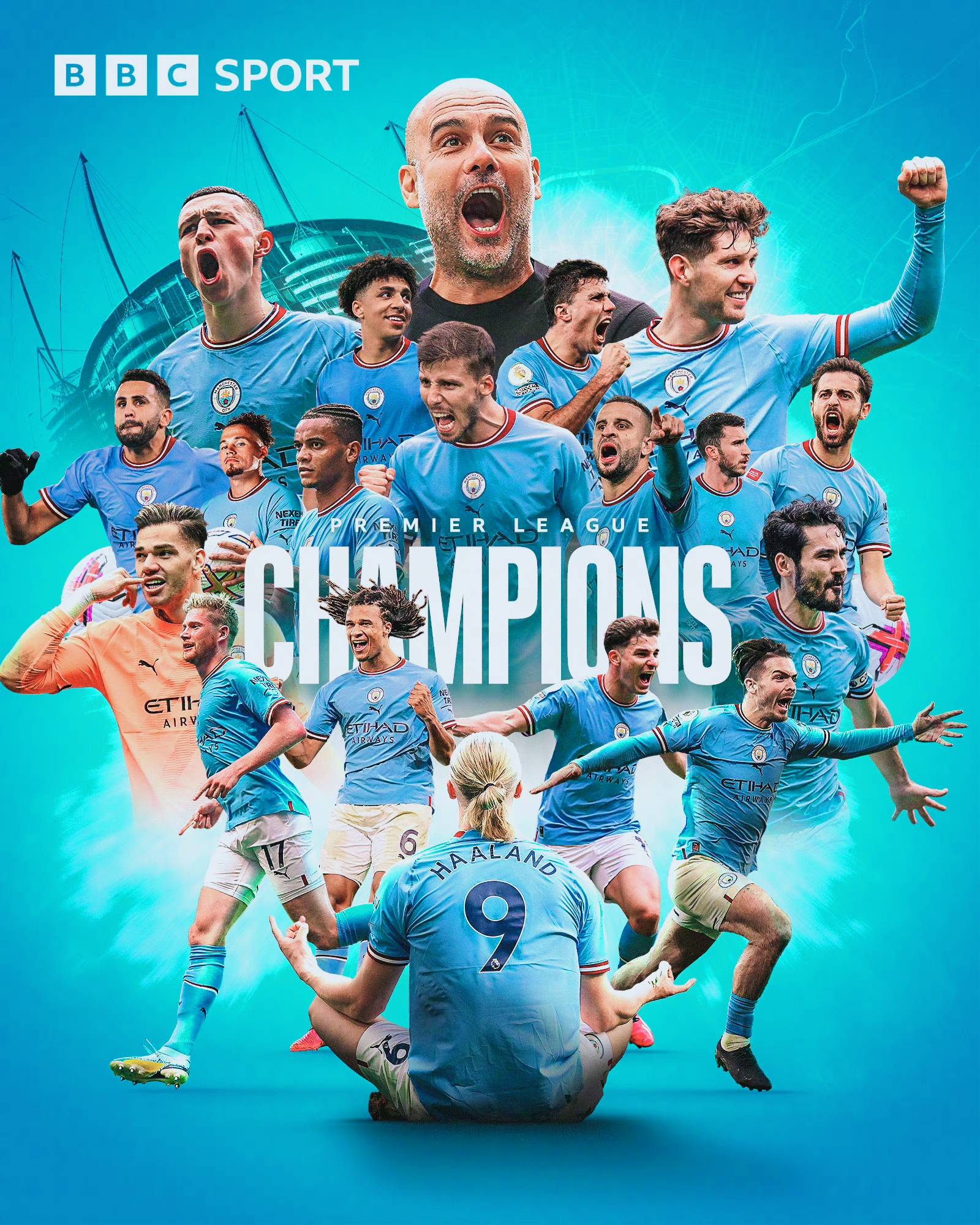 的热门联赛 的热门联赛