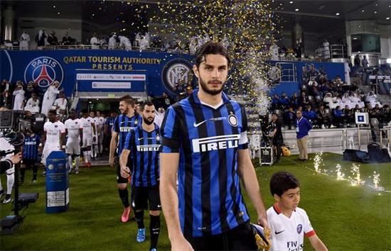 市场的兴趣 市场的兴趣