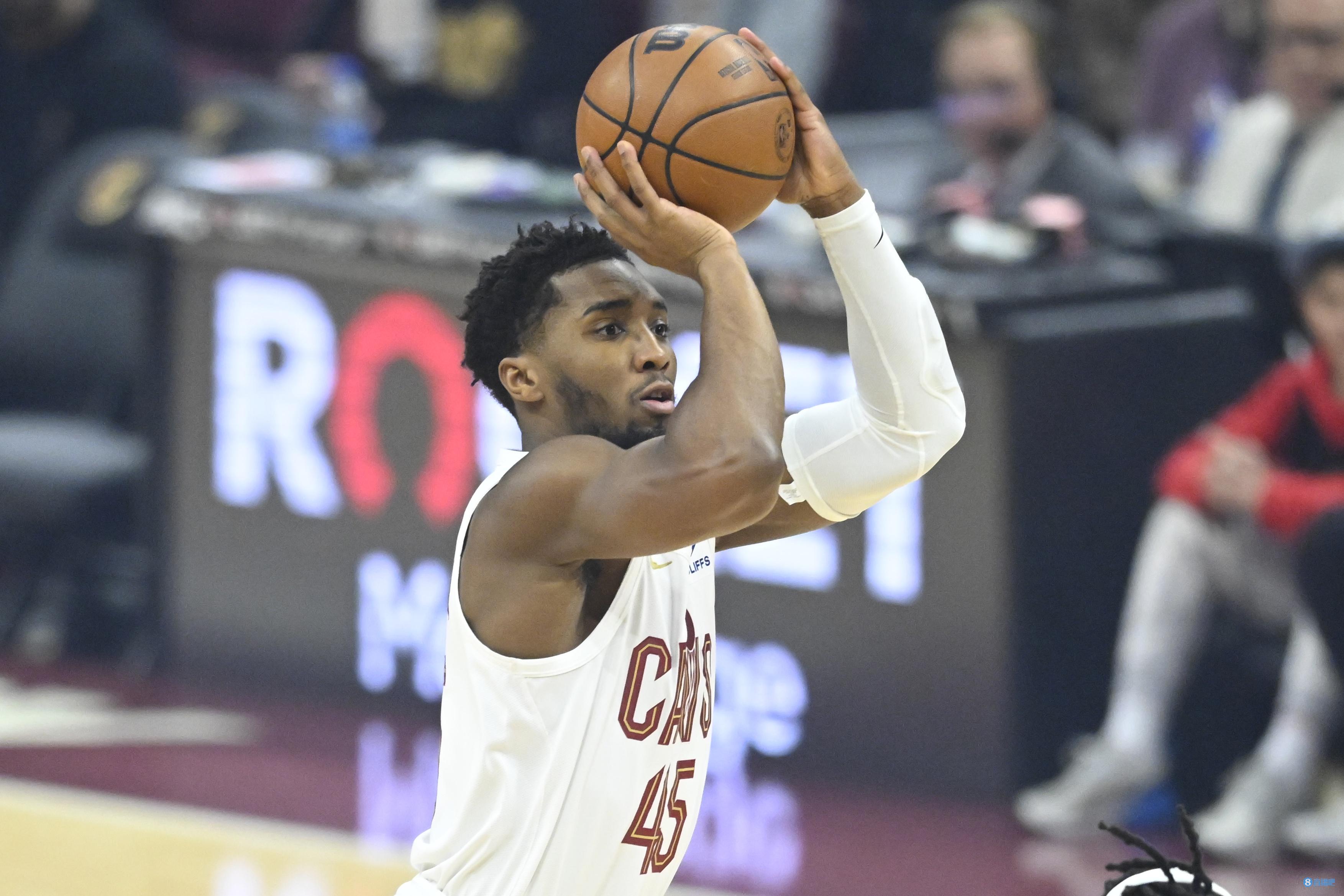 动与远端包 动与远端包