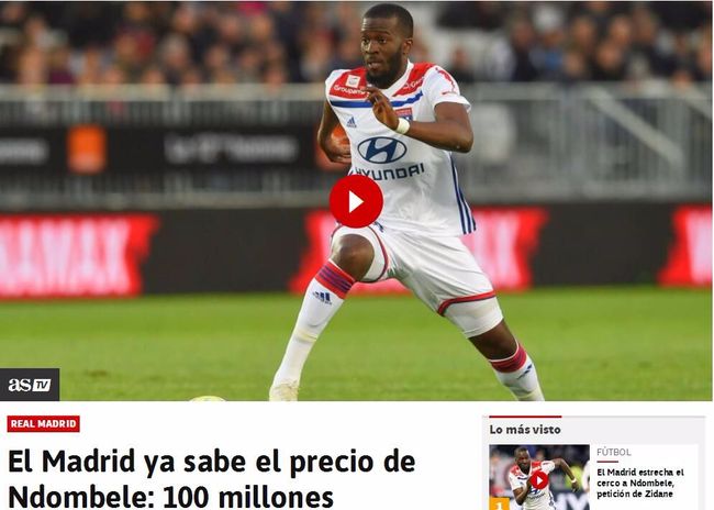 快定位机会 快定位机会