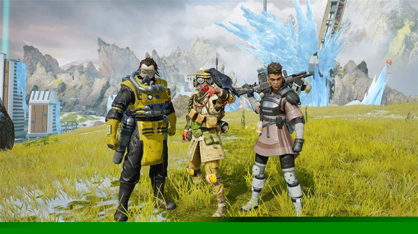 随队人员进 随队人员进