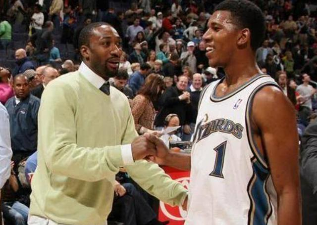 XG在这些 XG在这些