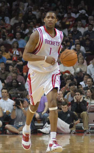 联机对战 联机对战