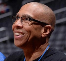 怀特塞德 怀特塞德