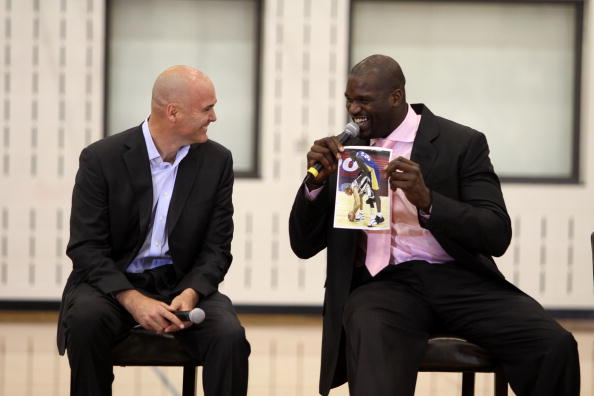 怀特塞德的 怀特塞德的