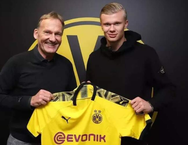 气质的累积 气质的累积