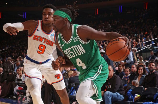 当一位仅 当一位仅