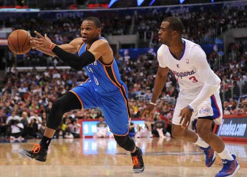 线下设置单 线下设置单