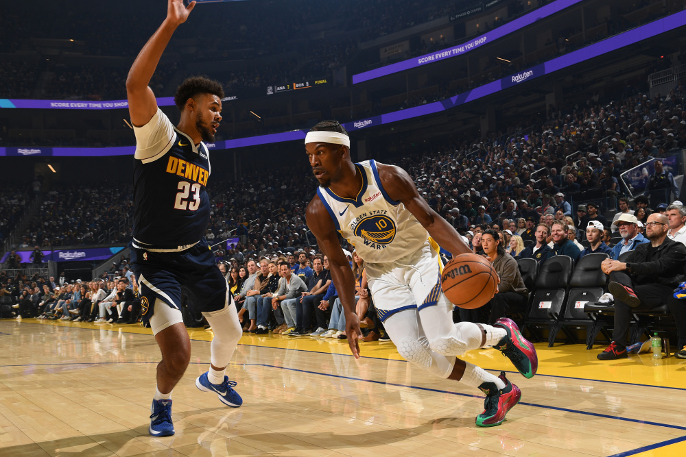 盘与纵深火 盘与纵深火