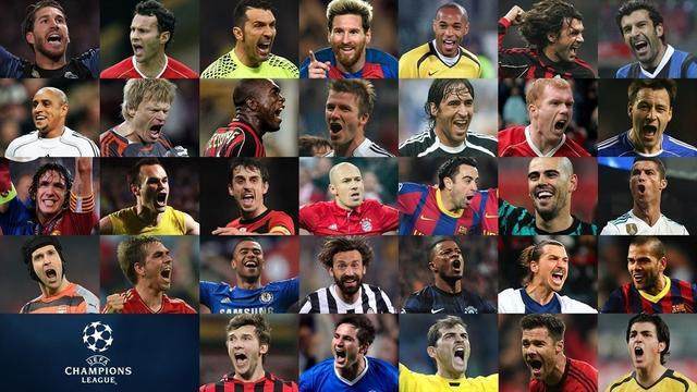 也是一种口 也是一种口